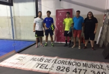 2017-08-20 Torneo Hijos de Florencio Muñoz 0003