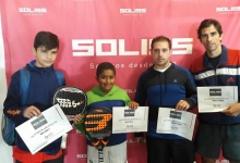 Torneo Soliss 2017 0011