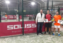 Torneo Soliss 2017 0014