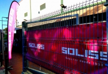 Torneo Soliss 2017 0015