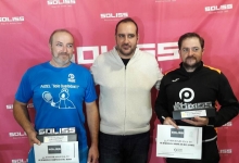 Torneo Soliss 2017 0025