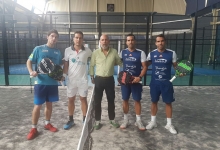 Campeonato Regional Absoluto 2017 0005