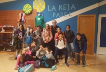 2018-02-17 CFM TO La Reja Padel 0011