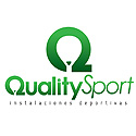 qualitysport
