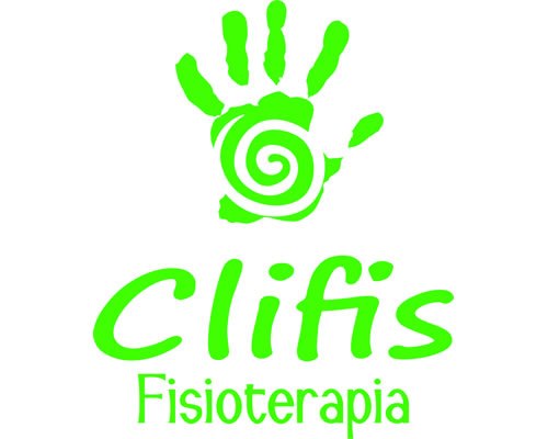 Fisioterapia Clifis en Ciudad Real colaborará con la FPCLM